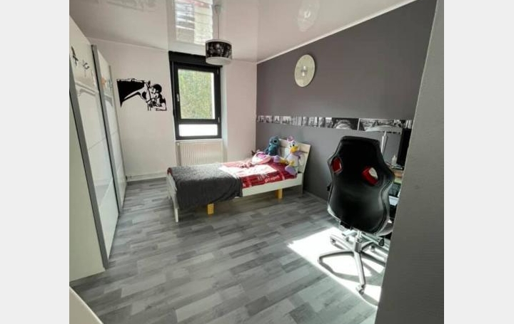 AGENCE IMMOBILIERE MB : Maison / Villa | FORBACH (57600) | 120 m2 | 0 € 