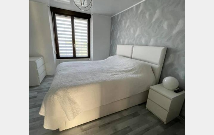 AGENCE IMMOBILIERE MB : Maison / Villa | FORBACH (57600) | 120 m2 | 0 € 