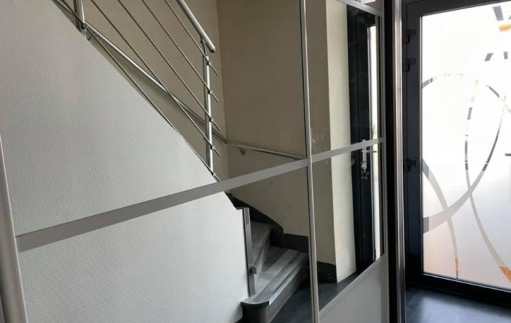 AGENCE IMMOBILIERE MB : Maison / Villa | FORBACH (57600) | 120 m2 | 0 € 