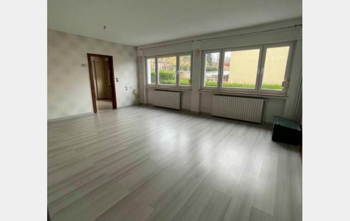 AGENCE IMMOBILIERE MB : Maison / Villa | FORBACH (57600) | 143 m2 | 170 000 € 