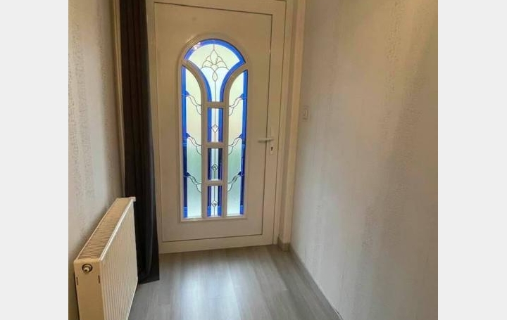 AGENCE IMMOBILIERE MB : Maison / Villa | FORBACH (57600) | 143 m2 | 170 000 € 