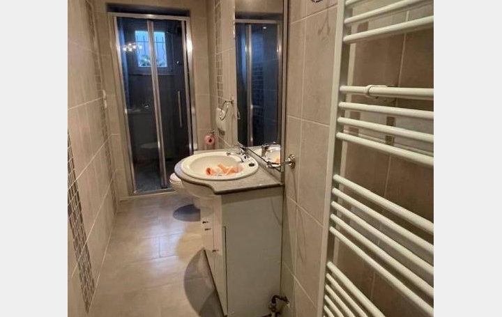 AGENCE IMMOBILIERE MB : Maison / Villa | FORBACH (57600) | 143 m2 | 170 000 € 