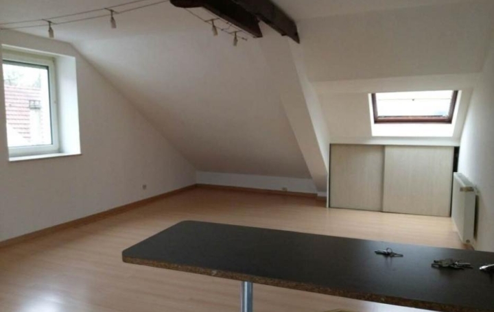 AGENCE IMMOBILIERE MB : Immeuble | PETITE-ROSSELLE (57540) | 265 m2 | 280 800 € 