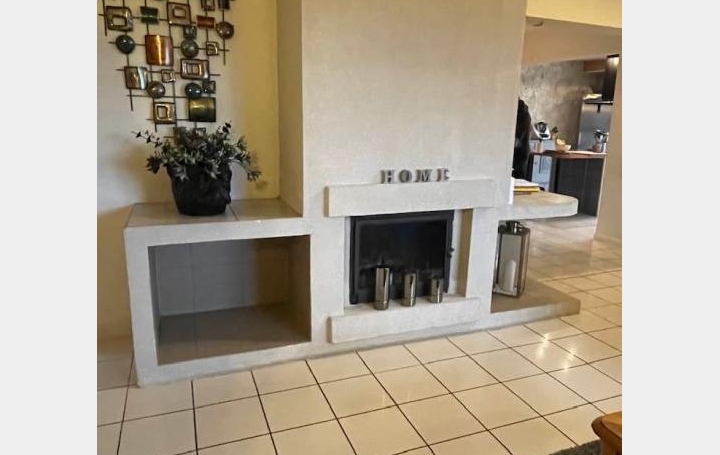AGENCE IMMOBILIERE MB : Appartement | FOLKLING (57600) | 147 m2 | 130 000 € 