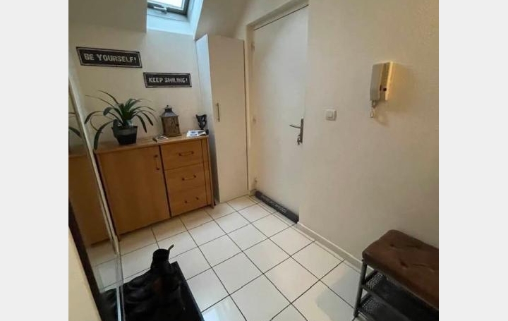 AGENCE IMMOBILIERE MB : Appartement | FOLKLING (57600) | 147 m2 | 130 000 € 