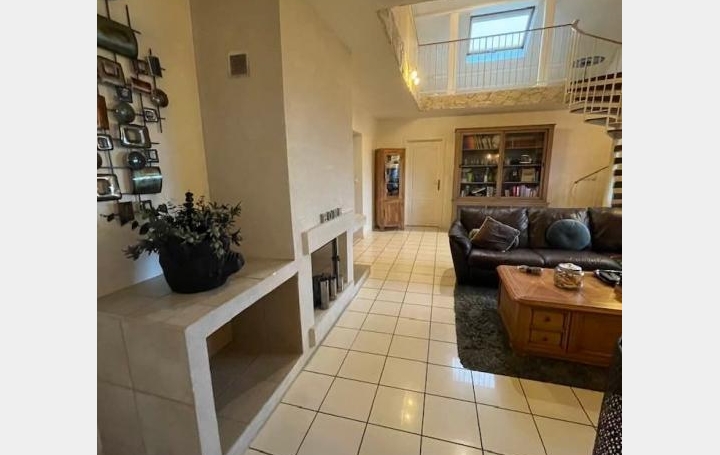 AGENCE IMMOBILIERE MB : Appartement | FOLKLING (57600) | 147 m2 | 130 000 € 
