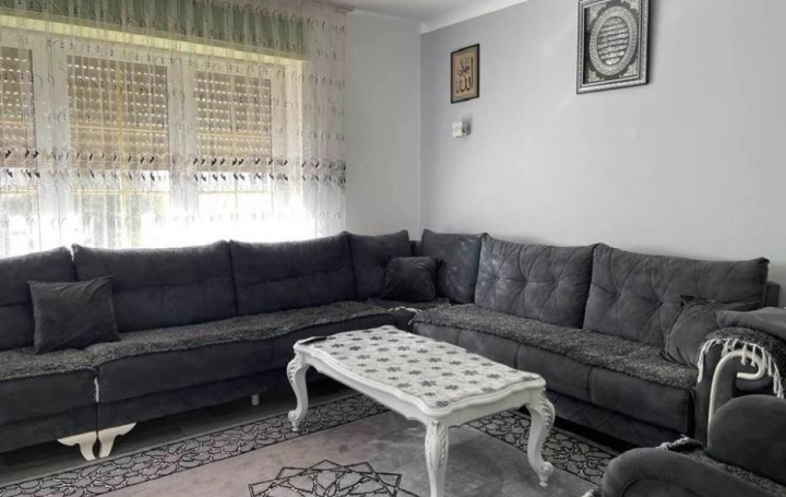AGENCE IMMOBILIERE MB : Maison / Villa | FORBACH (57600) | 158 m2 | 228 800 € 
