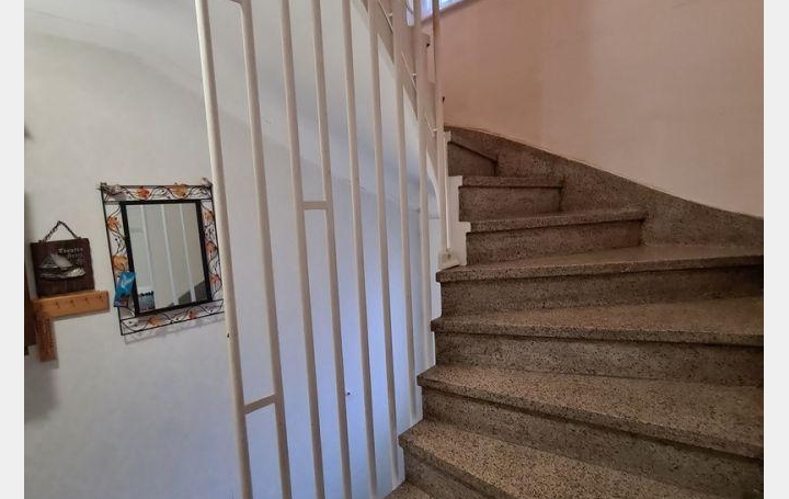 AGENCE IMMOBILIERE MB : Maison / Villa | FORBACH (57600) | 85 m2 | 102 000 € 