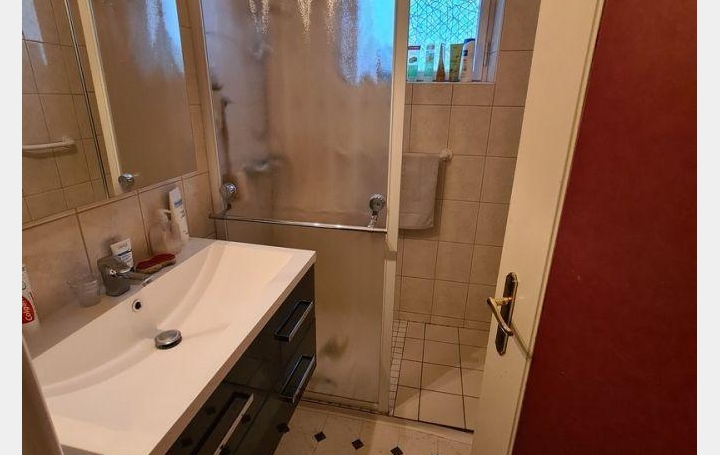 AGENCE IMMOBILIERE MB : Maison / Villa | FORBACH (57600) | 85 m2 | 102 000 € 