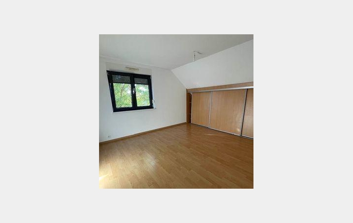 Agence immobilière MB : Appartement | FORBACH (57600) | 95 m2 | 129 000 € 