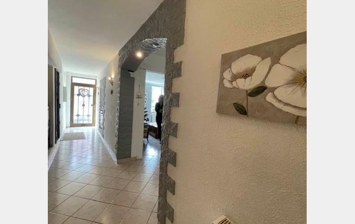 AGENCE IMMOBILIERE MB : Maison / Villa | KERBACH (57460) | 160 m2 | 291 200 € 