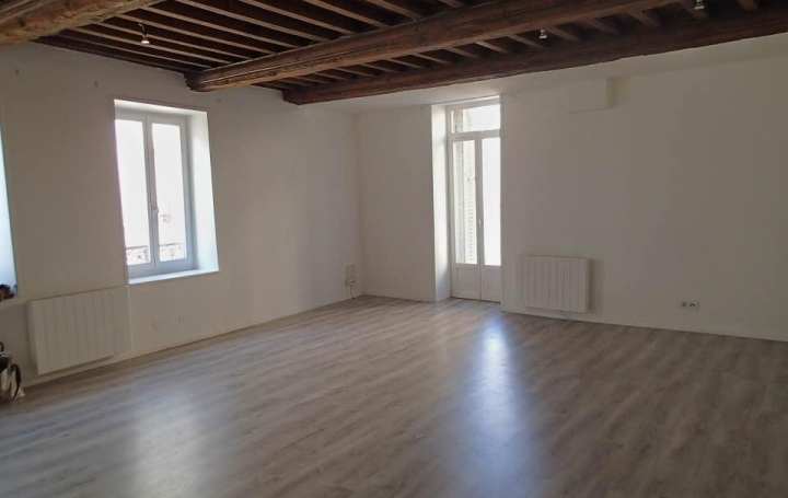 Agence immobilière MB : Appartement | METZ (57000) | 64 m2 | 139 000 € 