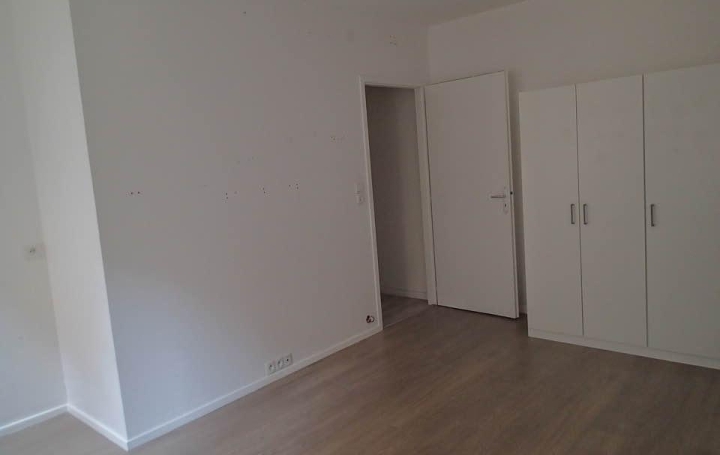 Agence immobilière MB : Appartement | METZ (57000) | 64 m2 | 139 000 € 
