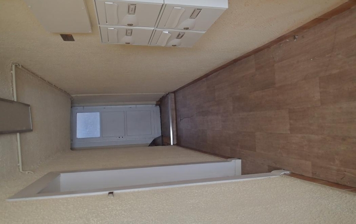 AGENCE IMMOBILIERE MB : Appartement | METZ (57000) | 20 m2 | 45 000 € 