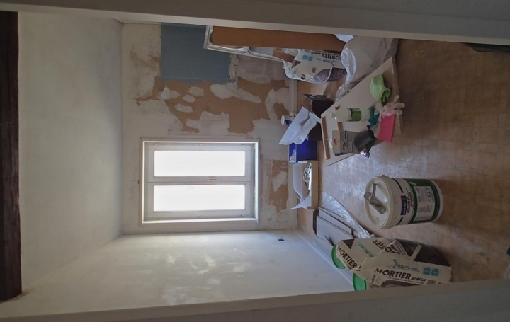AGENCE IMMOBILIERE MB : Appartement | METZ (57000) | 31 m2 | 58 000 € 