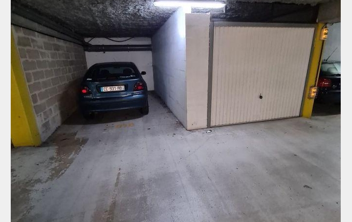 AGENCE IMMOBILIERE MB : Appartement | FORBACH (57600) | 116 m2 | 187 500 € 