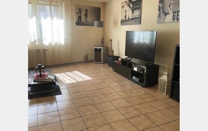 AGENCE IMMOBILIERE MB : Maison / Villa | FREYMING-MERLEBACH (57800) | 152 m2 | 137 000 € 