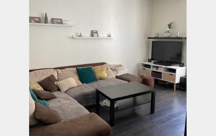 AGENCE IMMOBILIERE MB : Maison / Villa | SAINT-AVOLD (57500) | 95 m2 | 159 000 € 