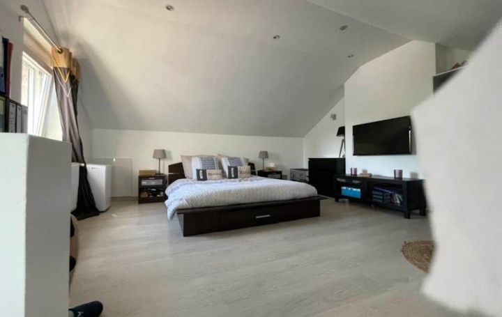 Agence immobilière MB : Maison / Villa | SAINT-AVOLD (57500) | 95 m2 | 159 000 € 