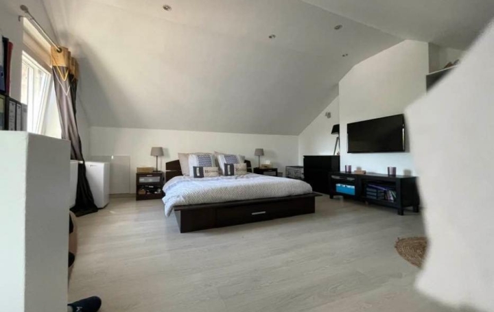 AGENCE IMMOBILIERE MB : Maison / Villa | SAINT-AVOLD (57500) | 95 m2 | 159 000 € 