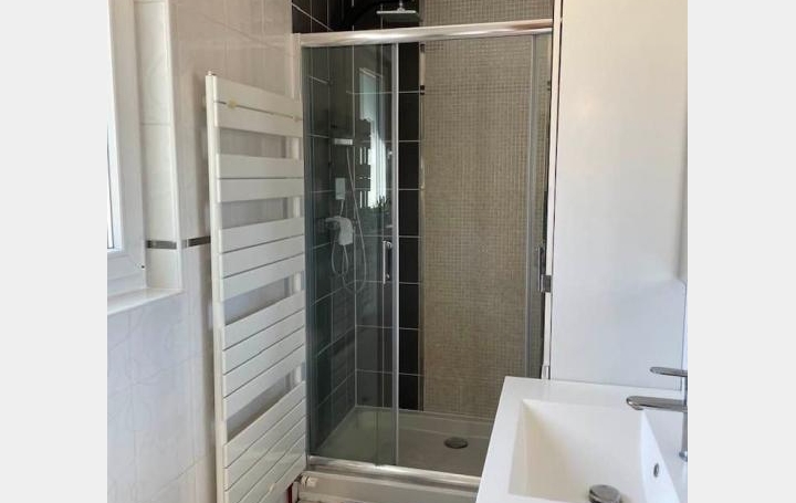 AGENCE IMMOBILIERE MB : Maison / Villa | SAINT-AVOLD (57500) | 95 m2 | 159 000 € 
