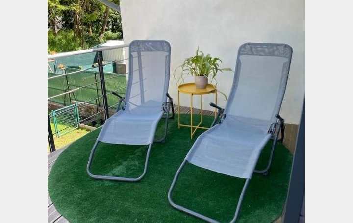 AGENCE IMMOBILIERE MB : Maison / Villa | SAINT-AVOLD (57500) | 95 m2 | 159 000 € 
