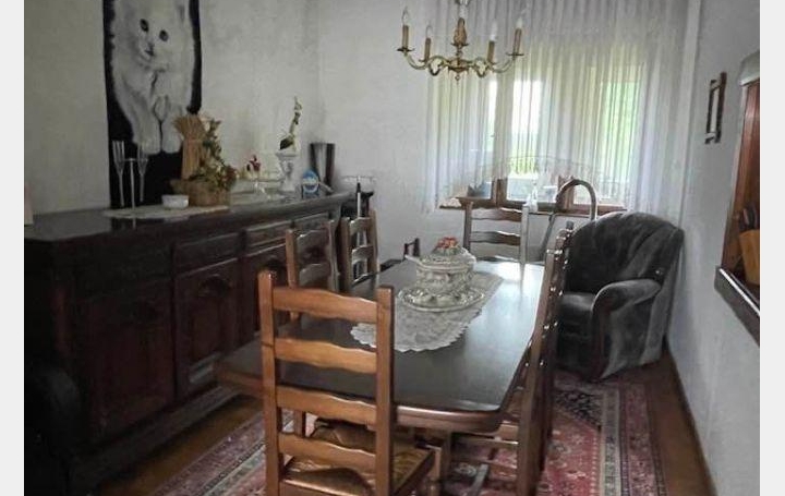 AGENCE IMMOBILIERE MB : Maison / Villa | CARLING (57490) | 72 m2 | 85 000 € 