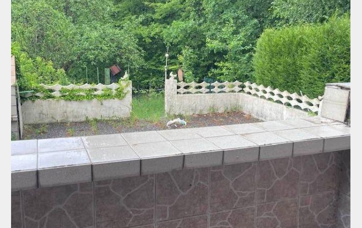 AGENCE IMMOBILIERE MB : Maison / Villa | CARLING (57490) | 72 m2 | 85 000 € 
