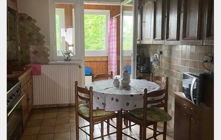 AGENCE IMMOBILIERE MB : Maison / Villa | CARLING (57490) | 72 m2 | 85 000 € 