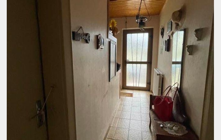 AGENCE IMMOBILIERE MB : Maison / Villa | CARLING (57490) | 72 m2 | 85 000 € 