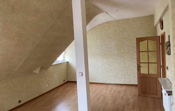 Agence immobilière MB : Appartement | FORBACH (57600) | 97 m2 | 65 000 € 