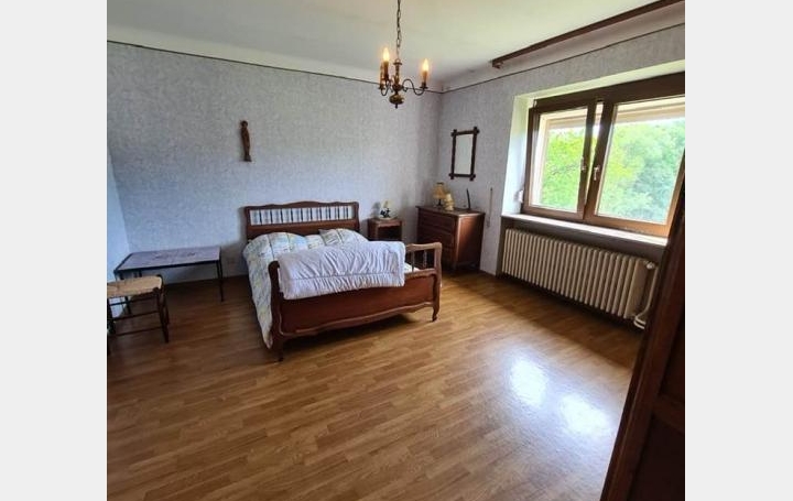 AGENCE IMMOBILIERE MB : Maison / Villa | BOUSBACH (57460) | 180 m2 | 239 200 € 