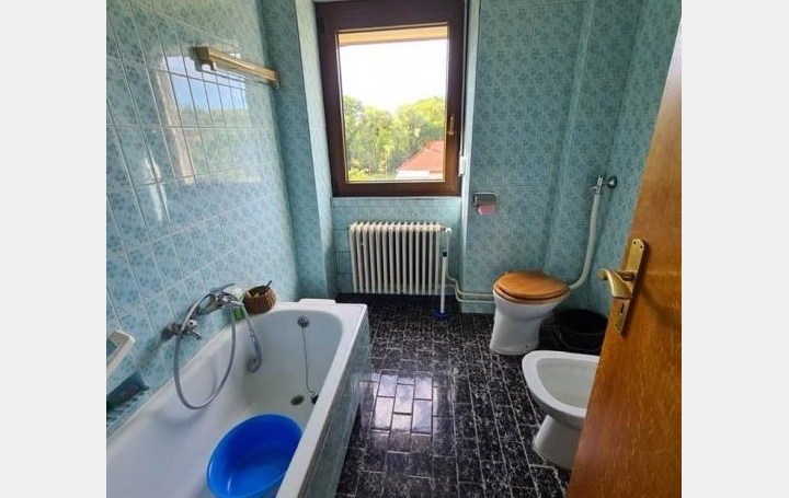 AGENCE IMMOBILIERE MB : Maison / Villa | BOUSBACH (57460) | 180 m2 | 239 200 € 