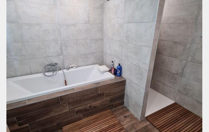 AGENCE IMMOBILIERE MB : Maison / Villa | PETITE-ROSSELLE (57540) | 114 m2 | 149 000 € 