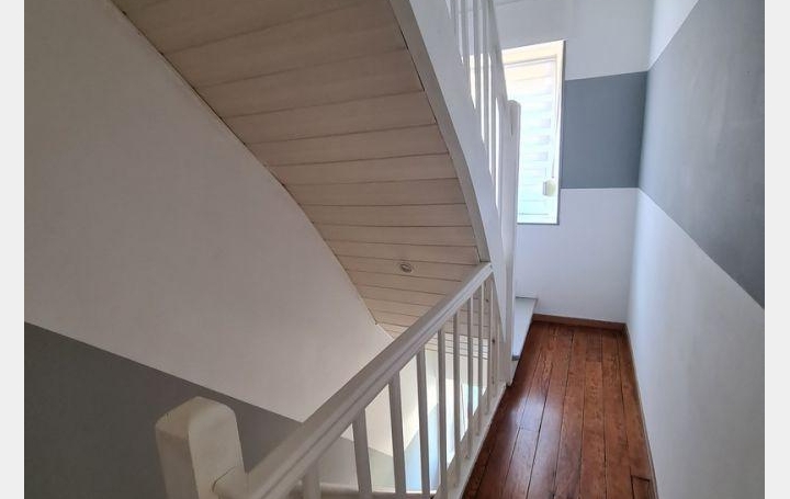 AGENCE IMMOBILIERE MB : Maison / Villa | PETITE-ROSSELLE (57540) | 114 m2 | 149 000 € 