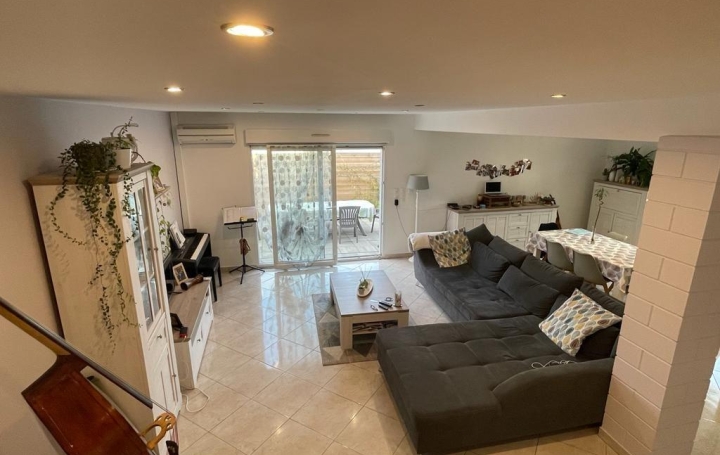 Agence immobilière MB : Maison / Villa | FREYMING-MERLEBACH (57800) | 97 m2 | 144 000 € 