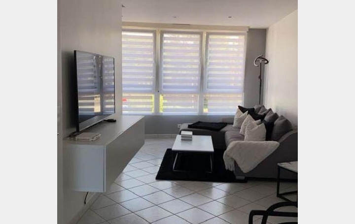  Agence immobilière MB Maison / Villa | MORSBACH (57600) | 90 m2 | 155 000 € 