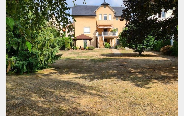 Agence immobilière MB : Maison / Villa | FORBACH (57600) | 210 m2 | 312 000 € 