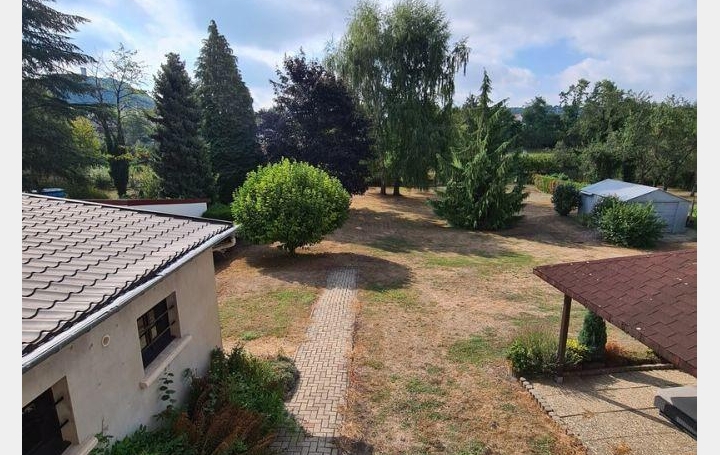 Agence immobilière MB : Maison / Villa | FORBACH (57600) | 210 m2 | 312 000 € 