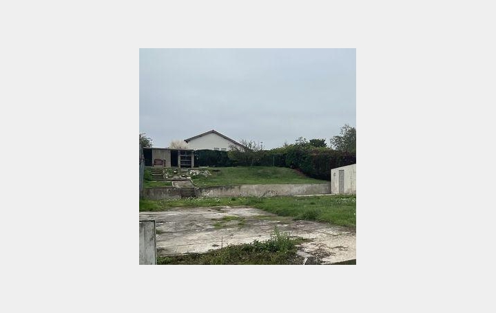 AGENCE IMMOBILIERE MB : Terrain | FREYMING-MERLEBACH (57800) | 0 m2 | 60 000 € 