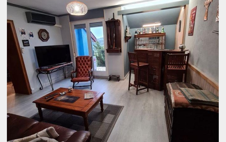 AGENCE IMMOBILIERE MB : Maison / Villa | ETZLING (57460) | 133 m2 | 249 600 € 