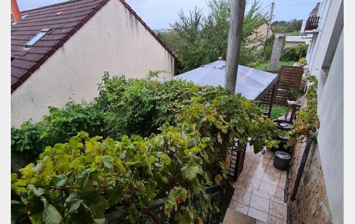 AGENCE IMMOBILIERE MB : Maison / Villa | ETZLING (57460) | 133 m2 | 249 600 € 