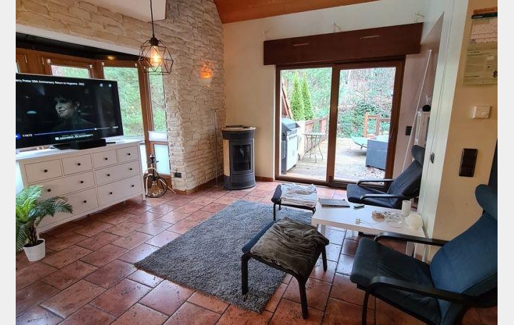 AGENCE IMMOBILIERE MB : Appartement | SCHOENECK (57350) | 135 m2 | 239 000 € 