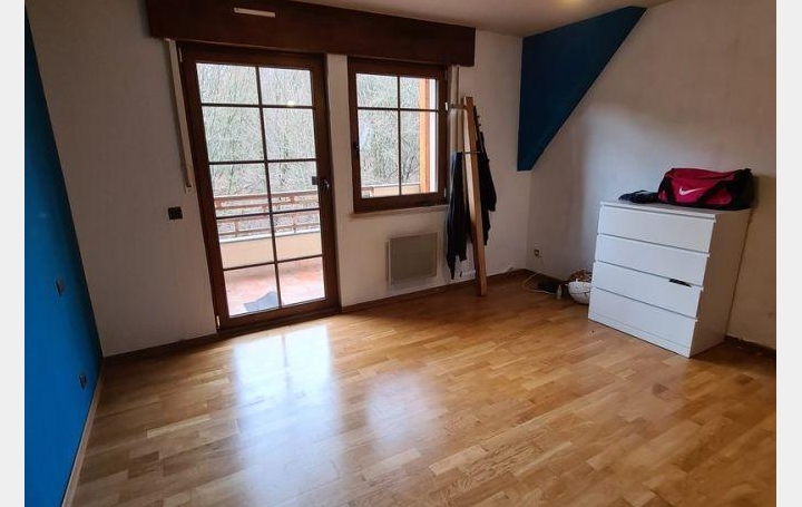 AGENCE IMMOBILIERE MB : Appartement | SCHOENECK (57350) | 135 m2 | 239 000 € 