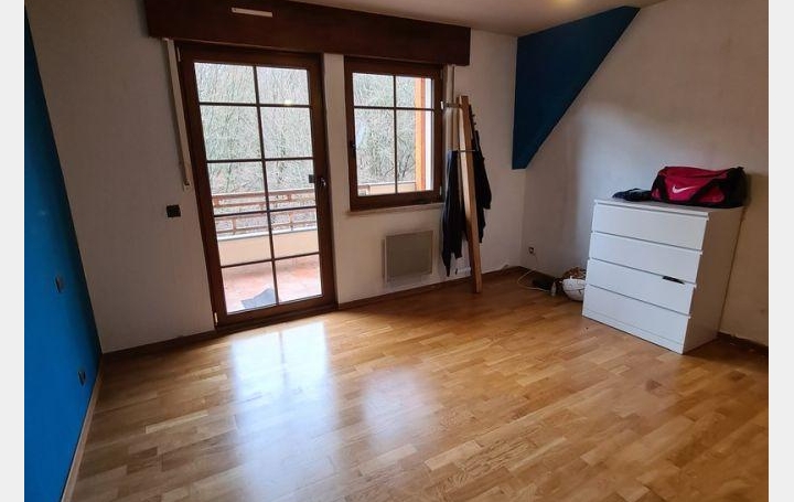 Agence immobilière MB : Appartement | SCHOENECK (57350) | 135 m2 | 239 000 € 