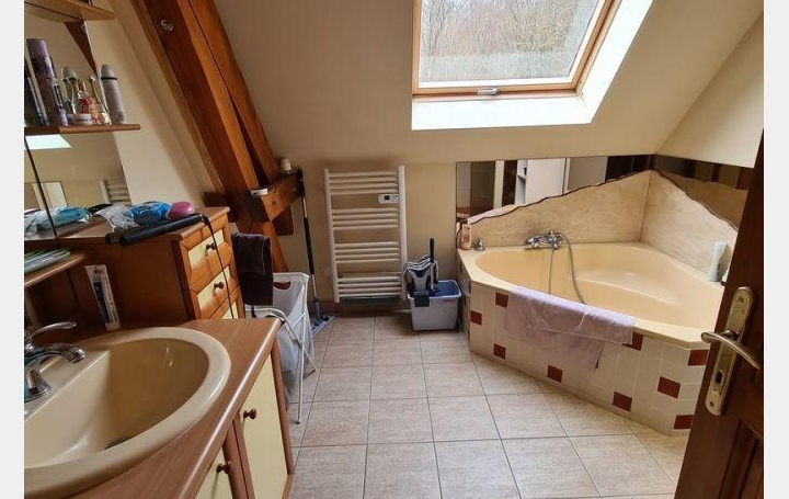 AGENCE IMMOBILIERE MB : Appartement | SCHOENECK (57350) | 135 m2 | 239 000 € 