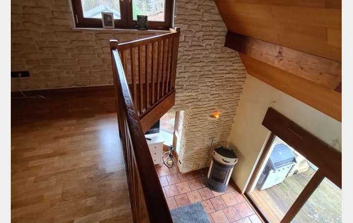 AGENCE IMMOBILIERE MB : Appartement | SCHOENECK (57350) | 135 m2 | 239 000 € 