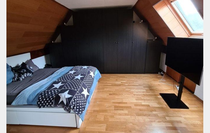 AGENCE IMMOBILIERE MB : Appartement | SCHOENECK (57350) | 135 m2 | 239 000 € 