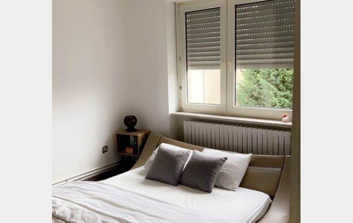 AGENCE IMMOBILIERE MB : Maison / Villa | SCHOENECK (57350) | 130 m2 | 210 000 € 
