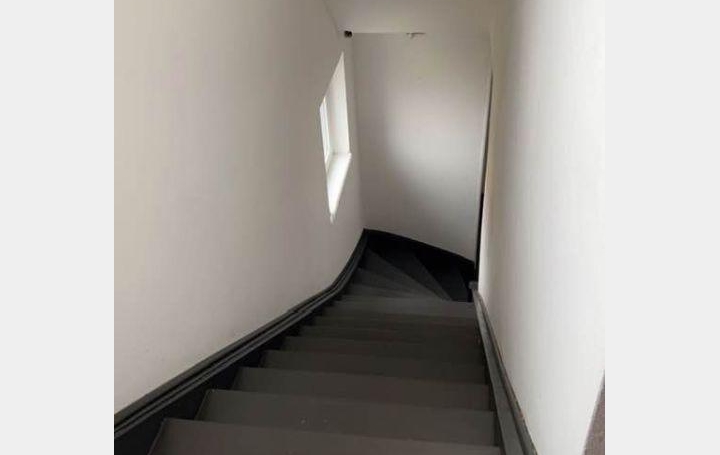 AGENCE IMMOBILIERE MB : Maison / Villa | SCHOENECK (57350) | 130 m2 | 210 000 € 